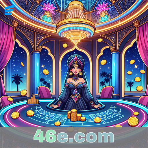 Download App