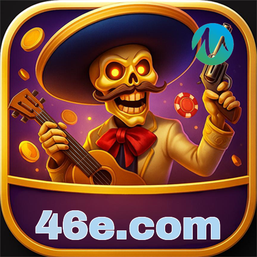 46e.com