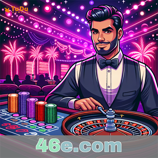 Experimente a Exclusividade Vip no 46e.com e Surpreenda-se!