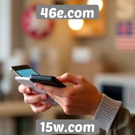 Os métodos de pagamento aceitos no 46e.com