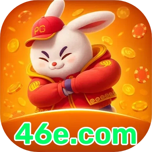 46e.com: A Revolução nos Jogos Online que Você Precisa Conhecer